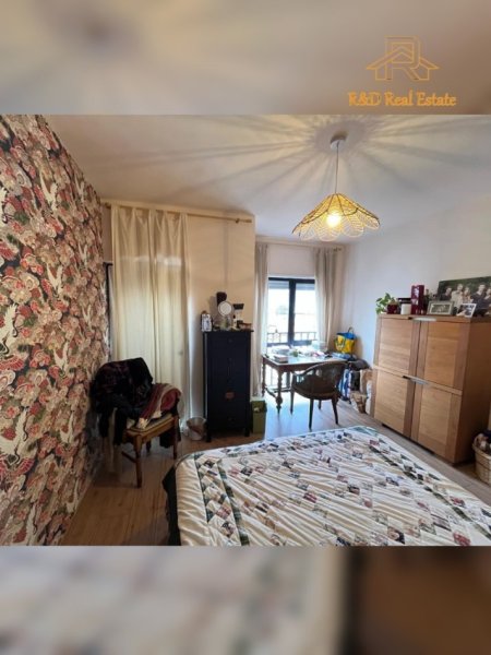 Tirane, shitet apartament 2+1+Ballkon Kati 8, 91 m² 210.000 € (Vila Gold)