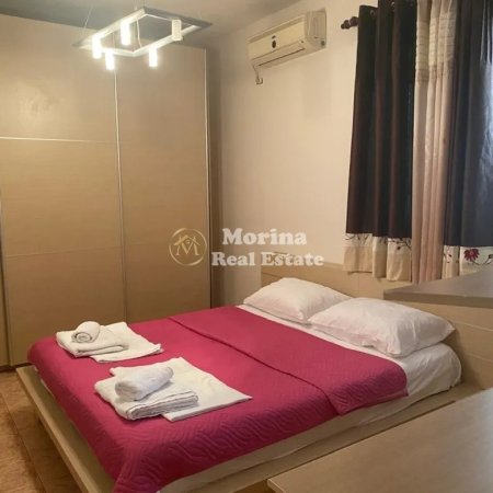 Tirane, jepet me qera apartament 3+1 Kati 2, 120 m² 1.000 € (Rruga e Elbasanit)