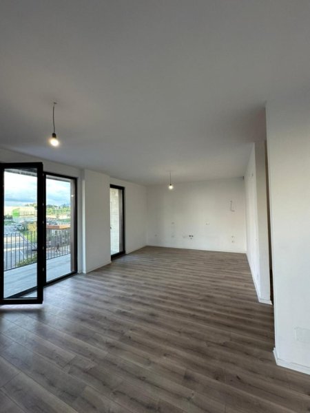 Tirane, shitet apartament 3+1 Kati 4, 191 m² 640.000 € (Altana Luxury Residence)