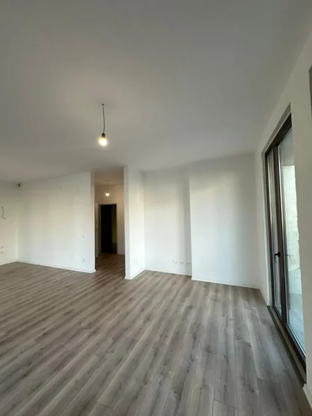 Tirane, shitet apartament 3+1 Kati 4, 191 m² 640.000 € (Altana Luxury Residence)