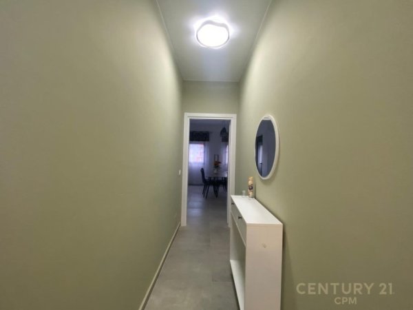 Tirane, jepet me qera apartament 2+1 Kati 6, 120 m² 650 € (Astir)