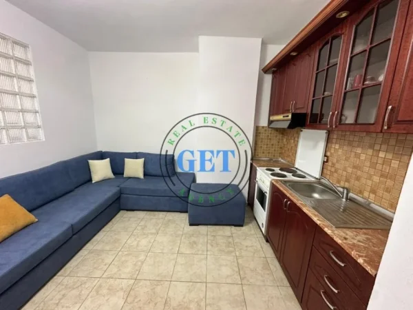 Durres, shitet apartament 1+1 Kati 7, 55 m² 63.000 €