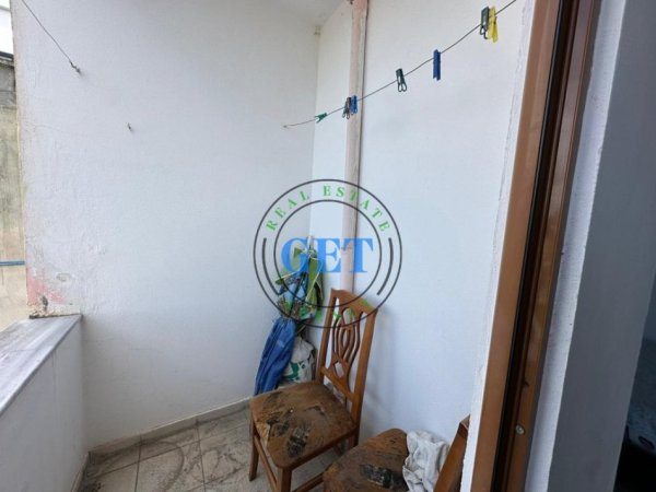 Durres, shitet apartament 1+1 Kati 7, 55 m² 65.000 € 