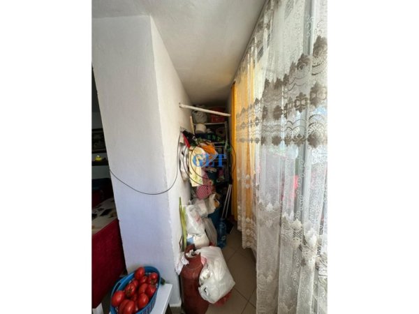 Durres, shitet apartament 1+1 Kati 2, 64 m² 75.000 € 