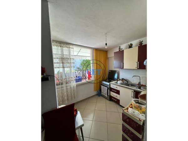 Durres, shitet apartament 1+1 Kati 2, 64 m² 75.000 € 