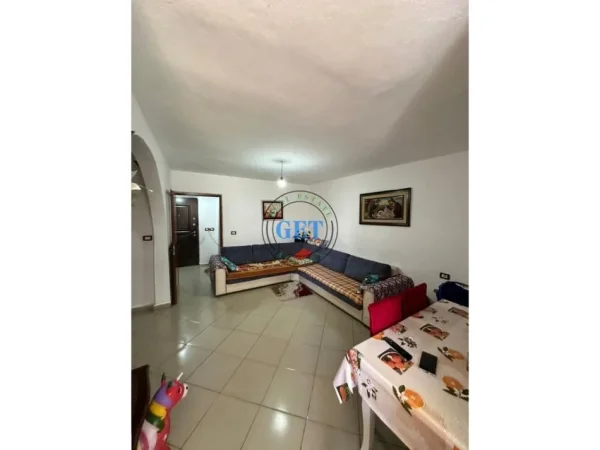 Durres, shitet apartament 1+1 Kati 2, 64 m² 75.000 € 