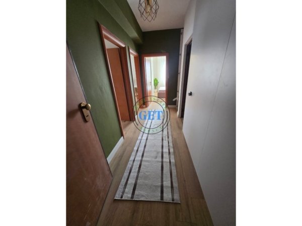 Durres, shitet apartament 2+1 Kati 7, 80 m² 98.000 € 