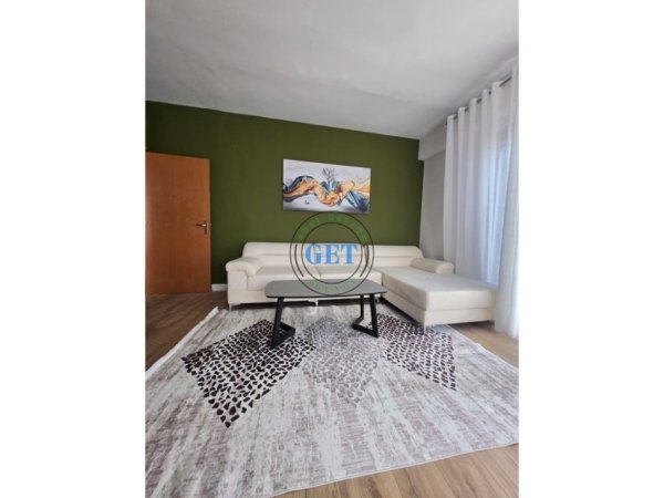 Durres, shitet apartament 2+1 Kati 7, 80 m² 98.000 € 