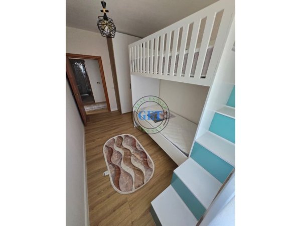 Durres, shitet apartament 2+1 Kati 7, 80 m² 98.000 € 