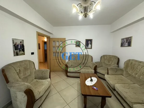Durres, shitet apartament 2+1 Kati 4, 85 m² 145.000 € 