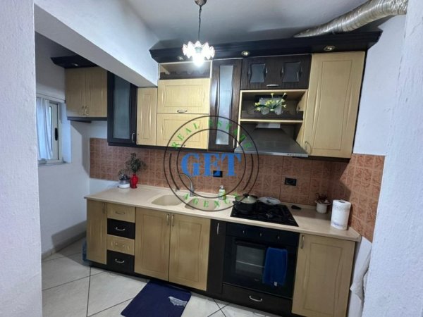 Durres, shitet apartament 2+1 Kati 4, 85 m² 145.000 € 