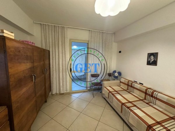 Durres, shitet apartament 2+1 Kati 4, 85 m² 145.000 € 
