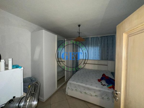 Durres, shitet apartament 2+1 Kati 4, 85 m² 145.000 € 