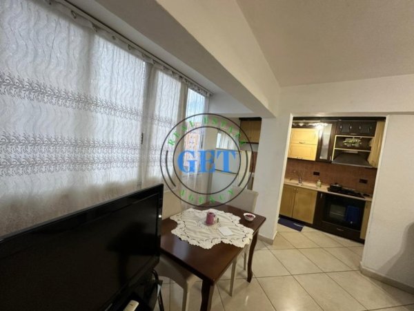 Durres, shitet apartament 2+1 Kati 4, 85 m² 145.000 € 