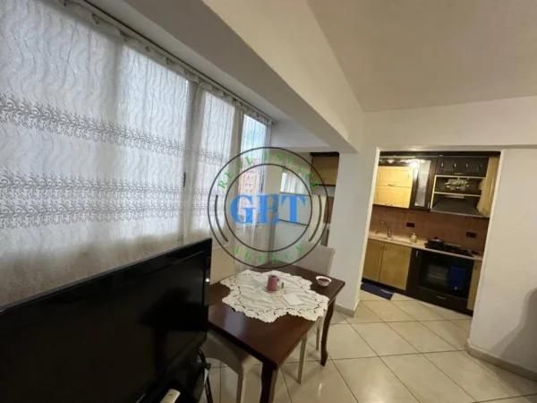 Durres, shitet apartament 2+1 Kati 4, 85 m² 145.000 € 
