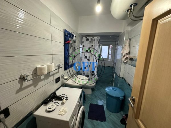 Durres, shitet apartament 2+1 Kati 4, 85 m² 145.000 € 