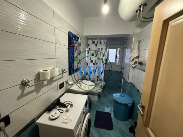 Durres, shitet apartament 2+1 Kati 4, 85 m² 145.000 € 