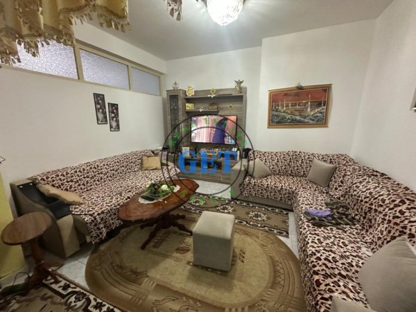 Durres, shitet apartament 2+1 Kati 3, 74 m² 125.000 € 