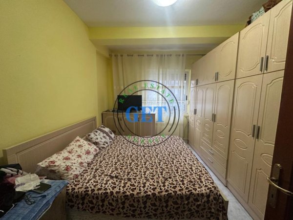 Durres, shitet apartament 2+1 Kati 3, 74 m² 125.000 € 