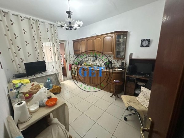 Durres, shitet apartament 2+1 Kati 3, 74 m² 125.000 € 