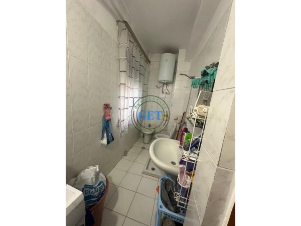 Durres, shitet apartament 2+1 Kati 3, 74 m² 125.000 € 