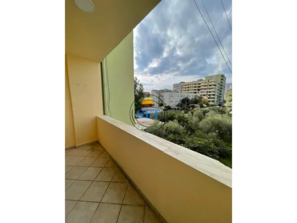 Durres, shitet apartament 1+1 Kati 2, 55 m² 75.000 € 