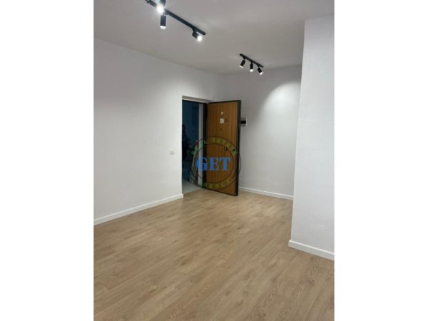 Durres, shitet apartament 1+1 Kati 2, 55 m² 75.000 € 