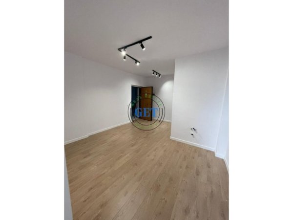 Durres, shitet apartament 1+1 Kati 2, 55 m² 75.000 € 