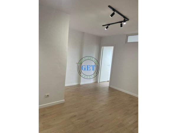 Durres, shitet apartament 1+1 Kati 2, 55 m² 75.000 € 