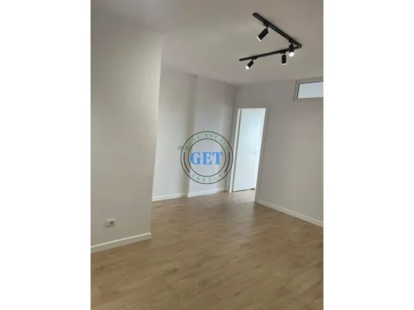 Durres, shitet apartament 1+1 Kati 2, 55 m² 75.000 € 