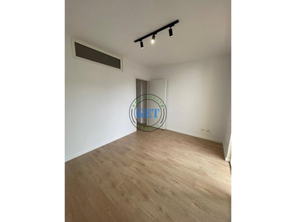 Durres, shitet apartament 1+1 Kati 2, 55 m² 75.000 € 