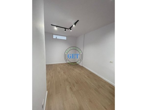 Durres, shitet apartament 1+1 Kati 2, 55 m² 75.000 € 