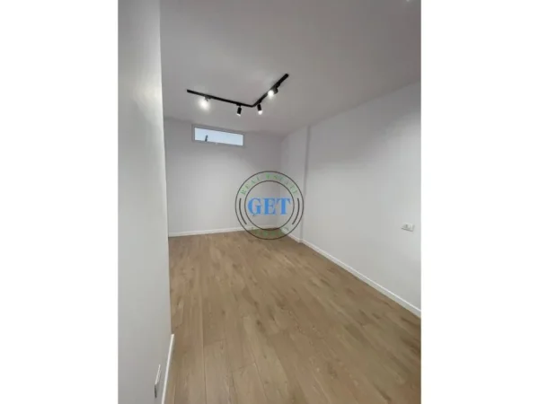 Durres, shitet apartament 1+1 Kati 2, 55 m² 75.000 € 