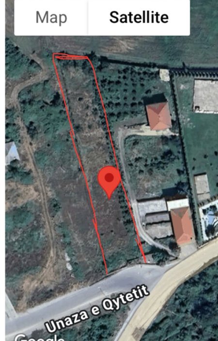 SHITET TOKE NGJITUR ME LOKALIN LONDON NE DOBROVE TEK UNAZA E RE