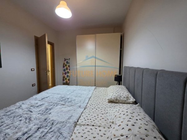 jepet me qera apartament Kati 8, 700 €