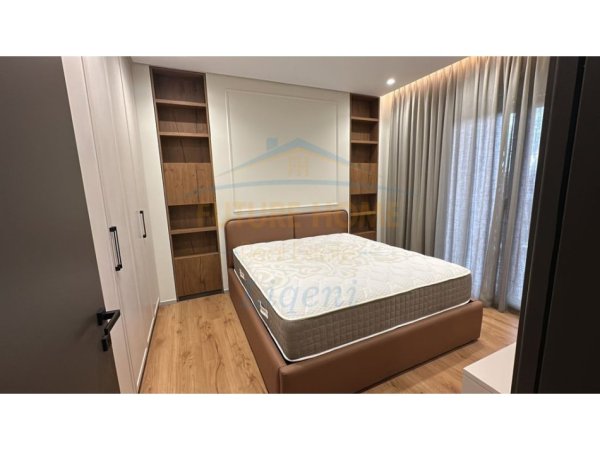 Tirane, jepet me qera apartament 2+1 Kati 2, 91 m² 1.700 € 