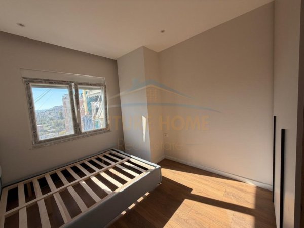 Tirane, shitet apartament 1+1 Kati 7, 61 m² 93.000 €