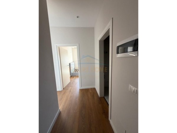 Tirane, shitet apartament 1+1 Kati 7, 61 m² 93.000 €