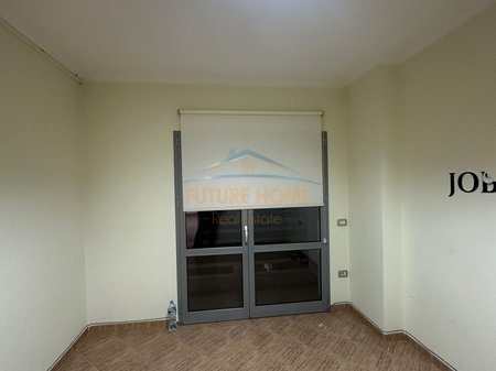 Qera, Apartament 2+1, Zogu i Zi, Tiranë. AREA59848
