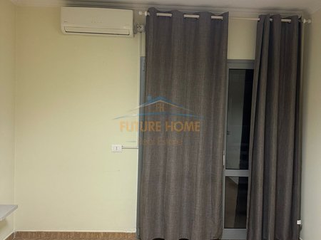 Qera, Apartament 2+1, Zogu i Zi, Tiranë. AREA59848