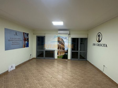 Qera, Apartament 2+1, Zogu i Zi, Tiranë. AREA59848