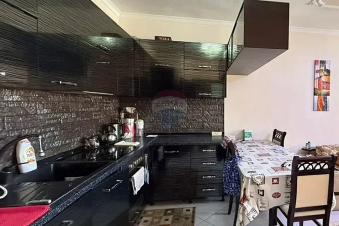 Tirane, shitet apartament 2+1 Kati 6, 97 m² 145.000 € (Tom Plezha (ID: 530201007-545)