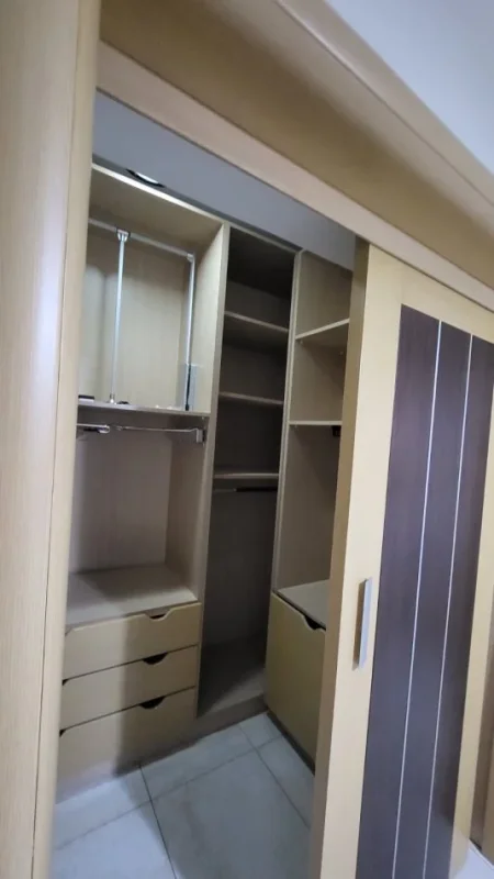 Tirane, jepet me qera apartament 2+1 Kati 2, 110 m² 600 € (Rruga e Elbasanit)
