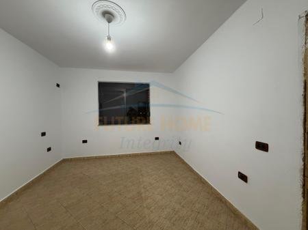 Tirane, shitet apartament 2+1 , 71 m² 225.000 € 