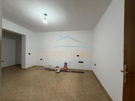 Tirane, shitet apartament 2+1 , 71 m² 225.000 € 