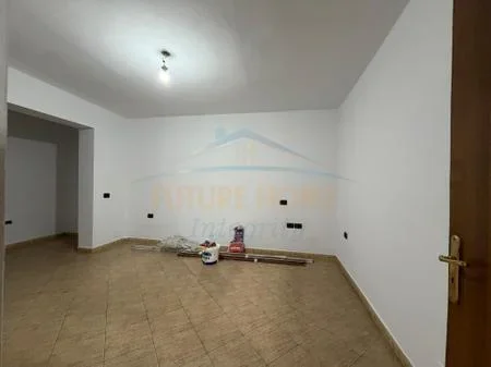 Tirane, shitet apartament 2+1 , 71 m² 225.000 € 