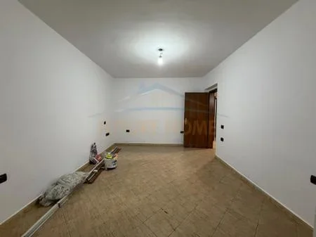 Tirane, shitet apartament 2+1 , 71 m² 225.000 € 