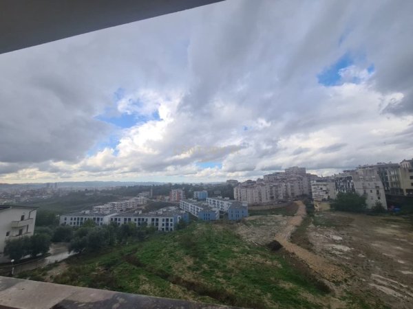 Tirane, shitet apartament 2+1 Kati 4, 118 m² 129.800 € (Shkoze)