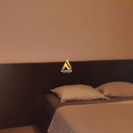 Tirane, jepet me qera apartament 2+1+Ballkon Kati 8, 95 m² 780 € (nikolla tupe)