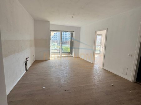 Tirane, shitet apartament 2+1 Kati 2, 111 m² 199.000 € 